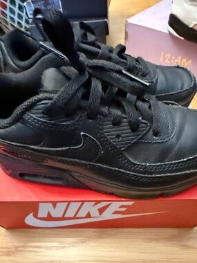 Nike Air Max 90